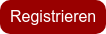 Registrieren