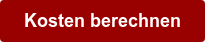 Kosten berechnen
