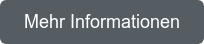 Mehr Informationen