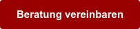 Beratung vereinbaren