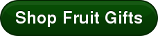 Shop Fruit Gifts