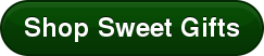 Shop Sweet Gifts