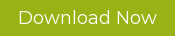 Download Now