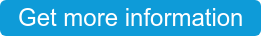 Get more information