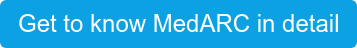 Get to know MedARC in detail