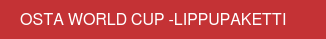 Osta World Cup -lippupaketti