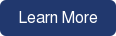 Learn More
