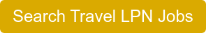 Search Travel LPN Jobs