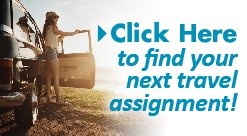New call-to-action