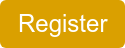 Register
