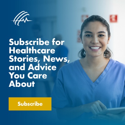 travel nursing allied staffing blog subscription healthcare news