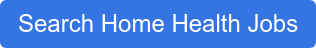Search Open Jobs