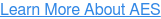 Learn More About AES