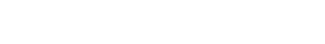 Book a Speaker