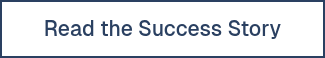 Read the Success Story