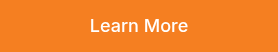 Book your Revenue AI Readiness &amp; Roadmap<a href="https://www.hubspot.com/"></a>