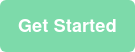 Get Started