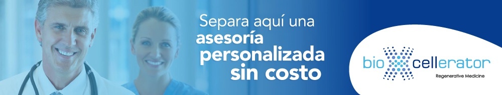 Nuevo llamado a la acción