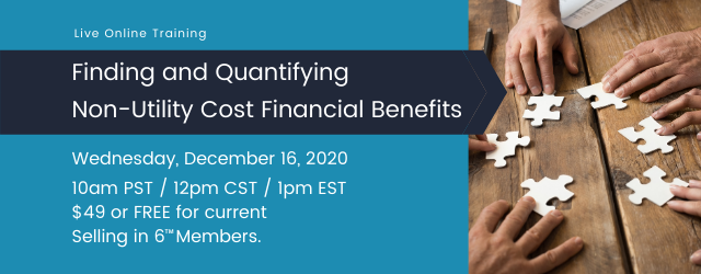 Learn how to better capture your prospects’ attention, increase closing ratios, and shorten sales cycles.