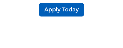 Apply Today