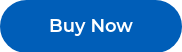 Buy Now