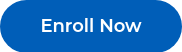 Enroll Now