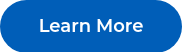 Learn More