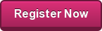 Register Now