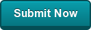 Submit Now