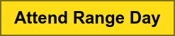 Attend Range Day
