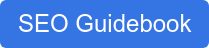 SEO Guidebook