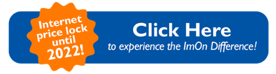 New Call-to-action