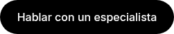 <p>Hablar con un especialista</p>