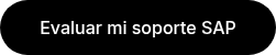 <p>Evaluar mi soporte SAP</p>