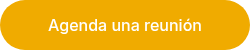 Agenda una reunión