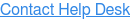 Contact Help Desk