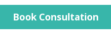 Book Consultation