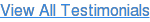 View All Testimonials