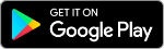 New Call-to-action