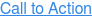 Call to Action
