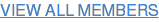 VIEW ALL MEMBERS