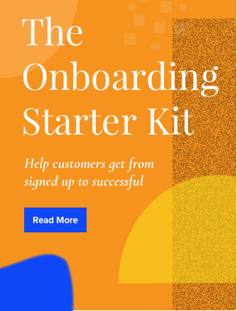 New Call-to-action