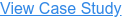 View Case Study