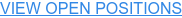 VIEW OPEN POSITIONS