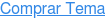 Comprar Tema