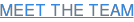 MEET THE TEAM