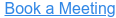 Book a Meeting <>