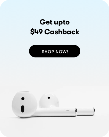 New call-to-action