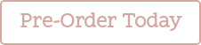 Pre-Order Today