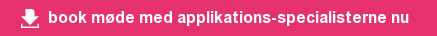 book møde med applikations-specialisterne nu